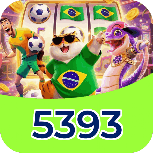 Cashback Semanal 5393