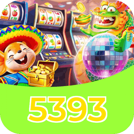 Login rápido no app 5393