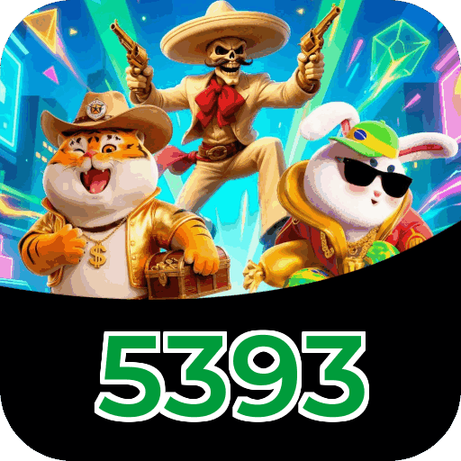 Lottery Clássica na 5393