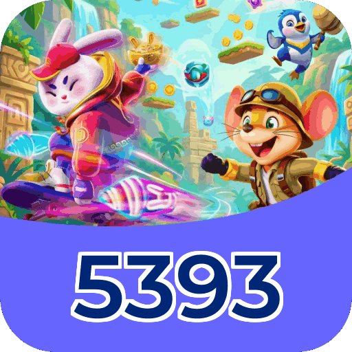 Download iOS 5393
