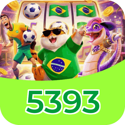 Fortune Tiger - Slot com RTP 96.81%