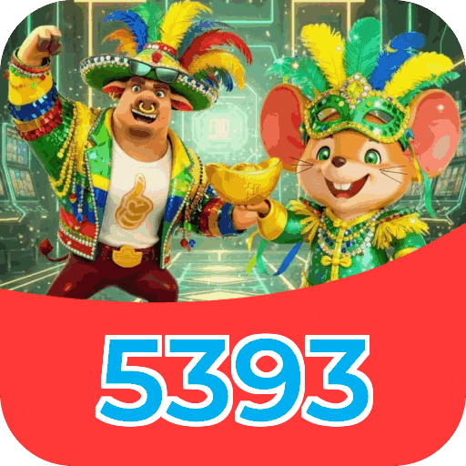 Fortune Dragon - Jogo temático asiático