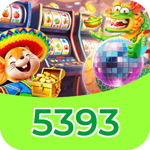Fortune Tiger Slot Game