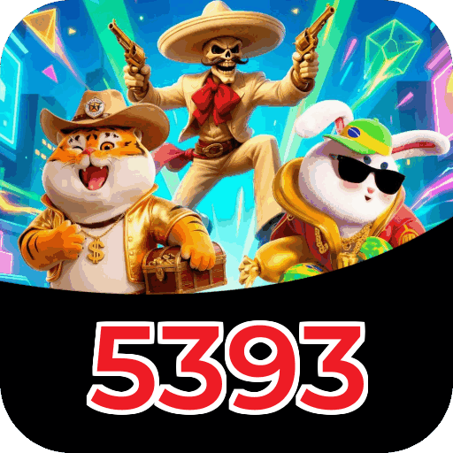 Permitir fontes desconhecidas no Android