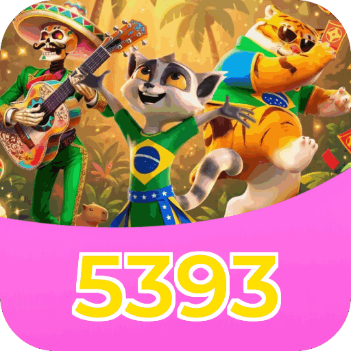 Fortune Tiger - RTP 96.81%