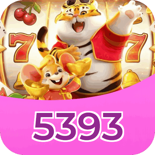 Jogos de Slot 500+
