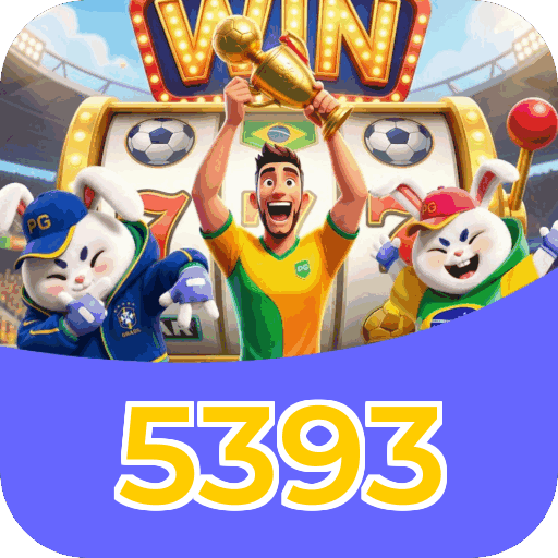 Jogos mobile otimizados