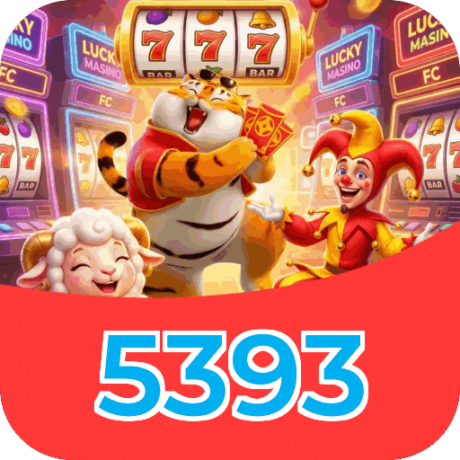 Download PC 5393