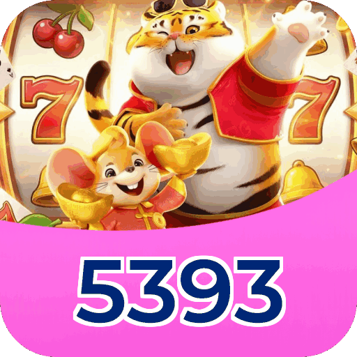 Sweet Bonanza - Slot popular com multiplicadores