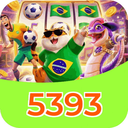 Fortune Rabbit - RTP 96.77%