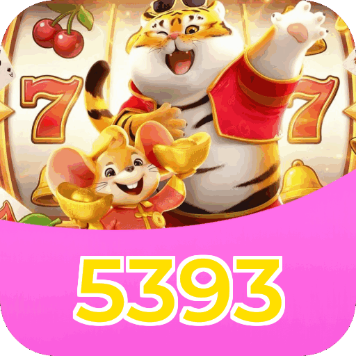 Performance 5393