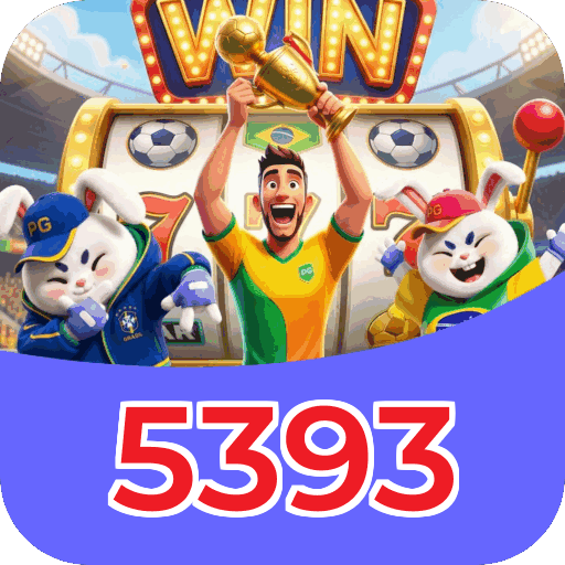Cadastro 5393
