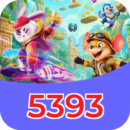 Mahjong Ways Slot - PG Soft