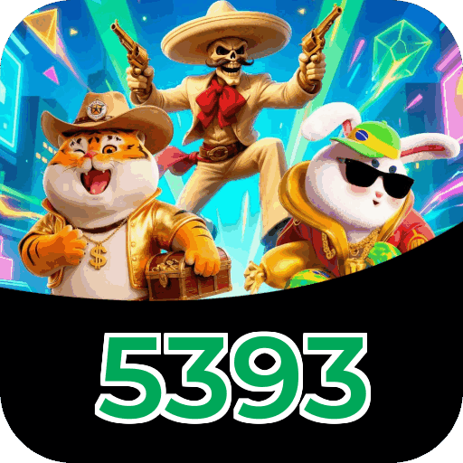 Baixar APK 5393