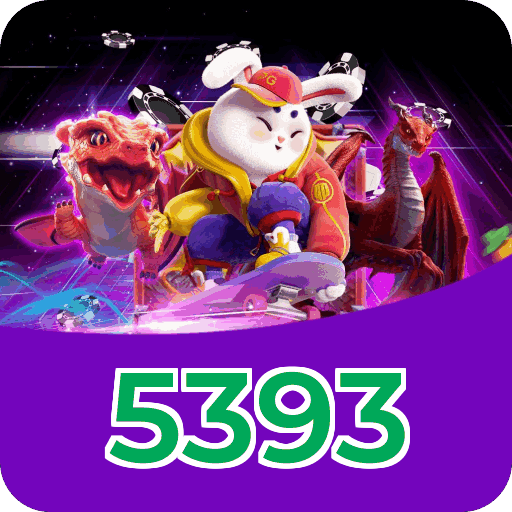 Prosperity Fortune Tree - PG Soft Slot - Caça-níqueis temático asiático com jackpots progressivos, símbolos sticky respins e iconografia cultural autêntica